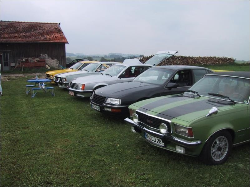 010 Kempten 2003